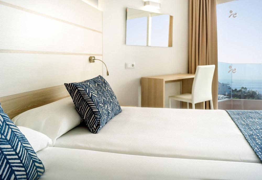 Tomir Portals - Adults Only Hotel 4*