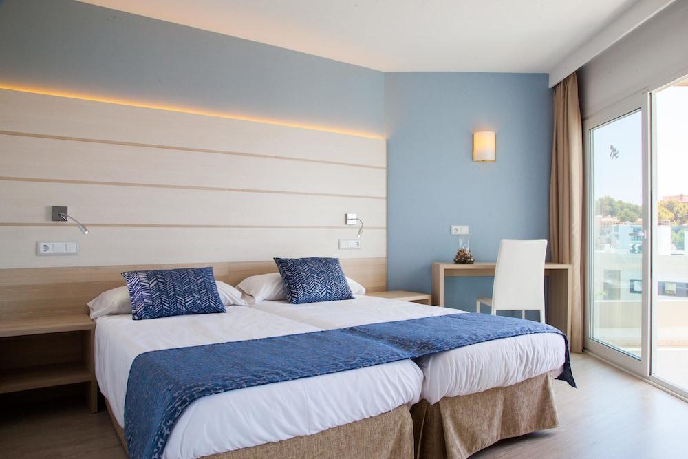 Hotel Tomir Portals - Adults Only