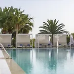 Tomir Portals Suites - Adults Only